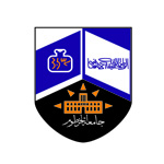 UofK Learning Management System